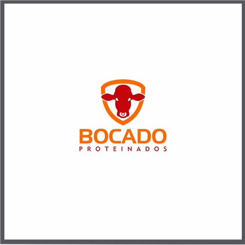 Comprar Logo