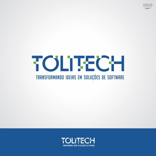 Comprar Logo e Papelaria (6 itens)