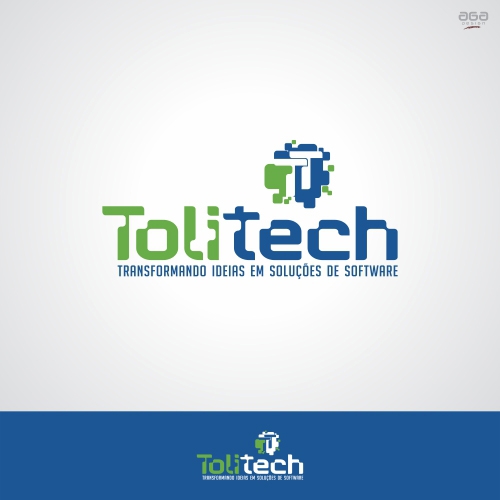 Comprar Logo e Papelaria (6 itens)
