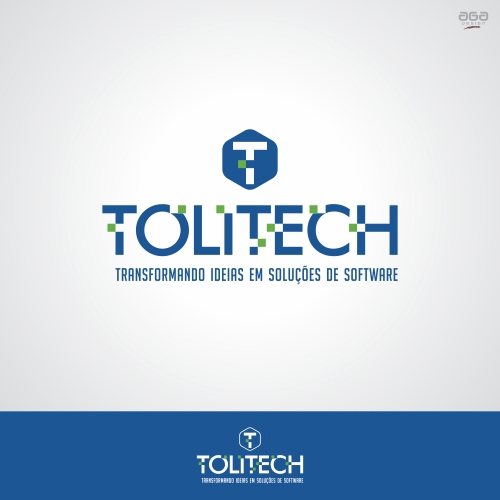 Comprar Logo e Papelaria (6 itens)