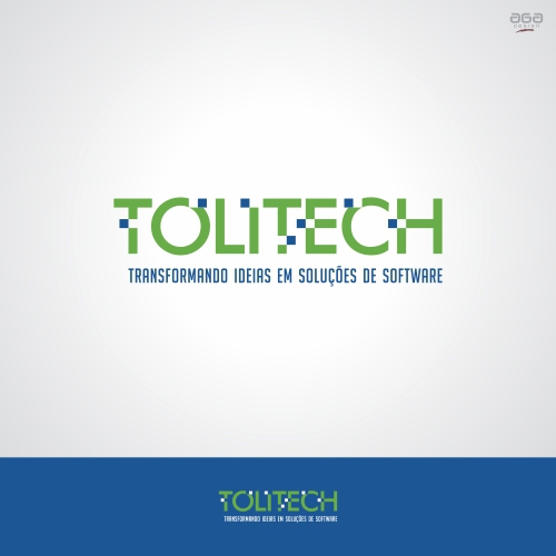 Comprar Logo e Papelaria (6 itens)