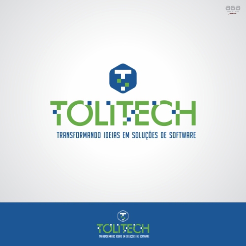 Comprar Logo e Papelaria (6 itens)