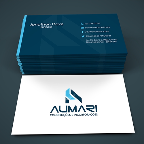 Comprar Logo e Papelaria (6 itens)