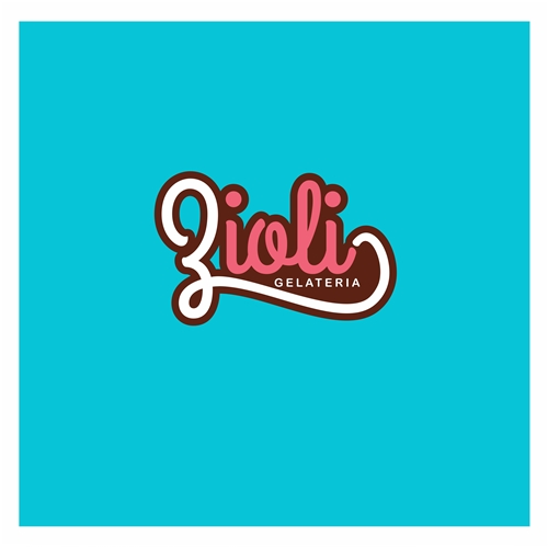 Comprar Logo