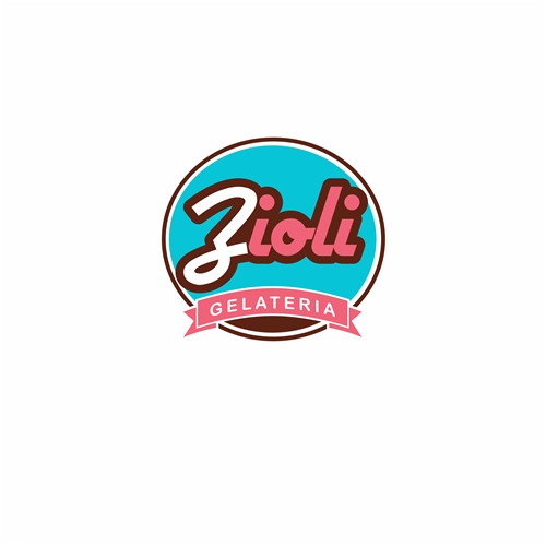Comprar Logo