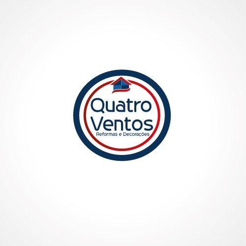 Comprar Logo