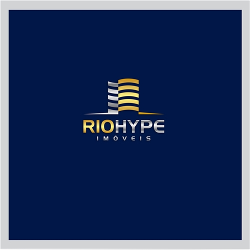 Comprar Logo e Papelaria (6 itens)