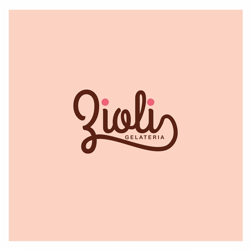 Comprar Logo