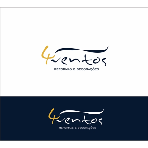 Comprar Logo