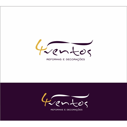 Comprar Logo