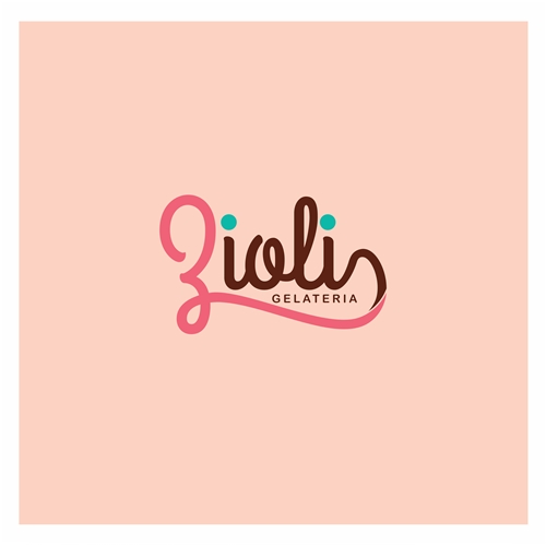 Comprar Logo