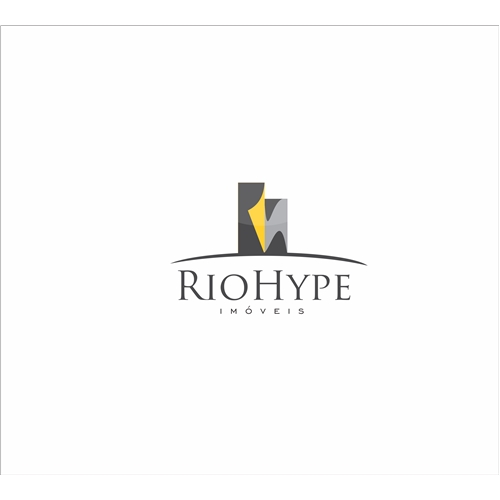 Comprar Logo e Papelaria (6 itens)