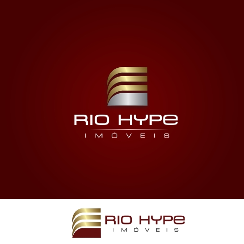 Comprar Logo e Papelaria (6 itens)
