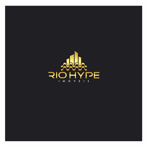 Comprar Logo e Papelaria (6 itens)