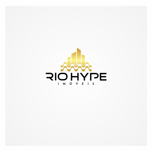 Comprar Logo e Papelaria (6 itens)