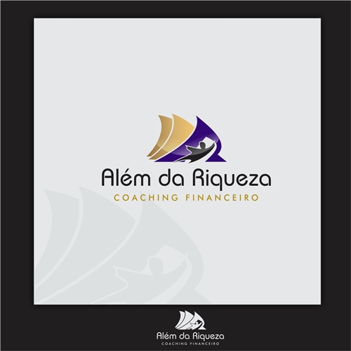 Comprar Logo e Papelaria (6 itens)