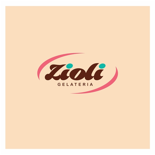 Comprar Logo