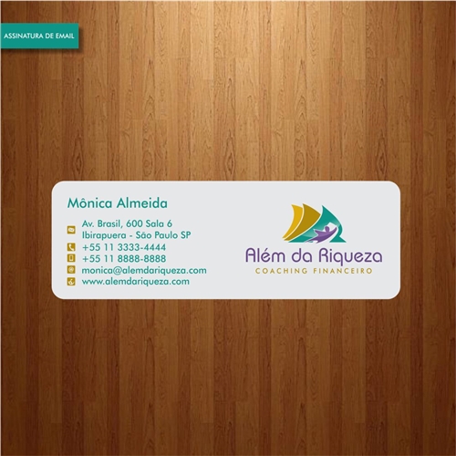 Comprar Logo e Papelaria (6 itens)