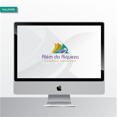 Comprar Logo e Papelaria (6 itens)