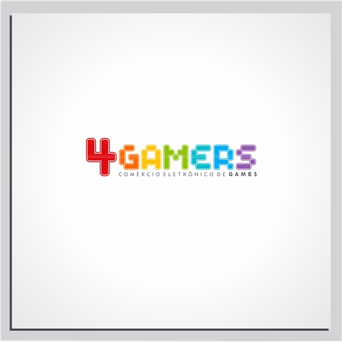 Comprar Logo