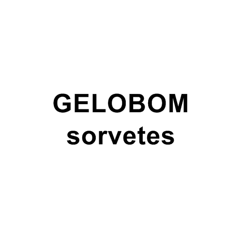 Comprar Peça Gráfica (unidade)