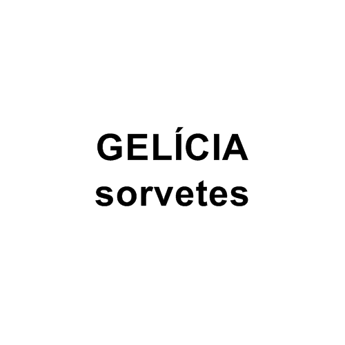 Comprar Peça Gráfica (unidade)