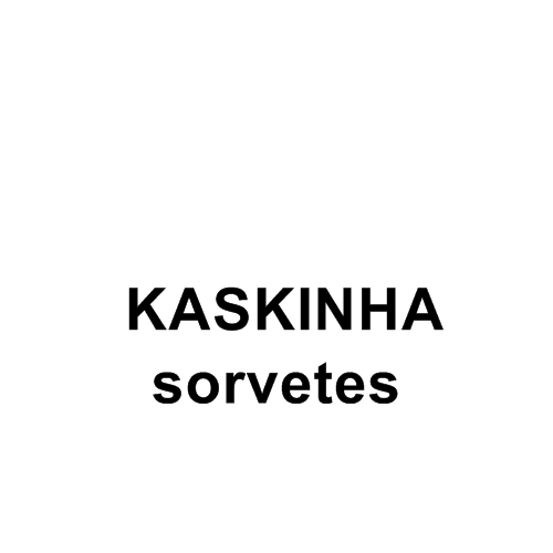 Comprar Peça Gráfica (unidade)