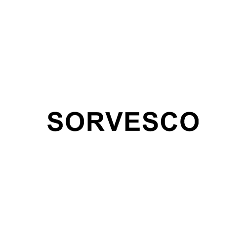 Comprar Peça Gráfica (unidade)