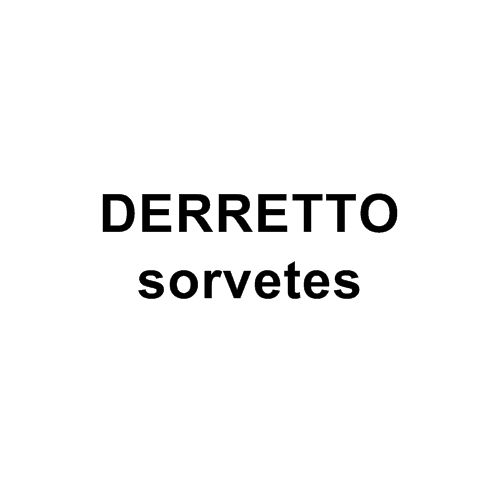 Comprar Peça Gráfica (unidade)