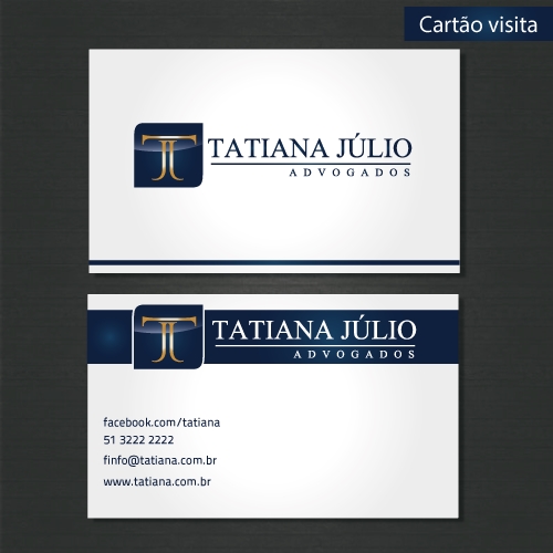 Comprar Logo e Papelaria (6 itens)