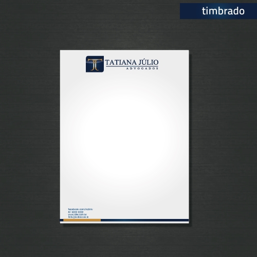 Comprar Logo e Papelaria (6 itens)