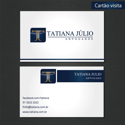 Comprar Logo e Papelaria (6 itens)
