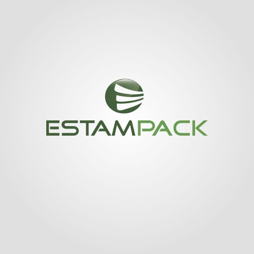Comprar Logo