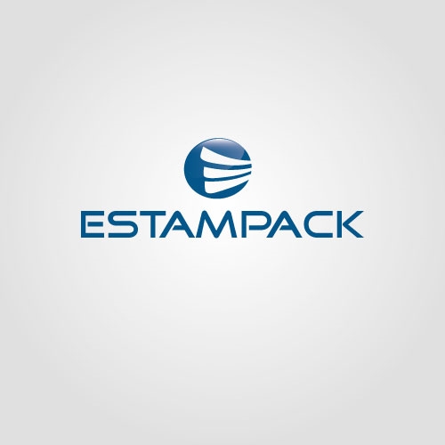 Comprar Logo