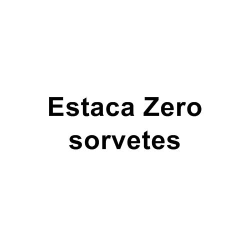 Comprar Peça Gráfica (unidade)
