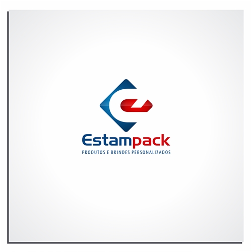 Comprar Logo