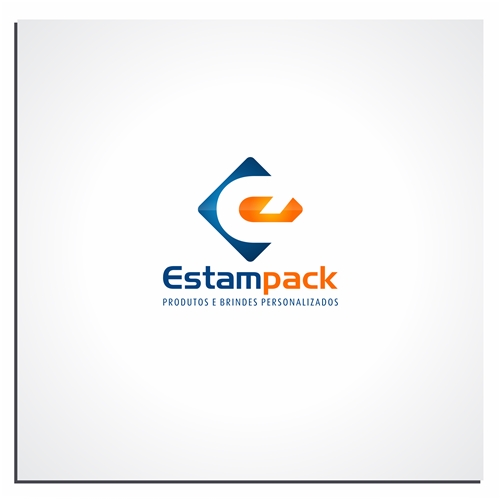 Comprar Logo