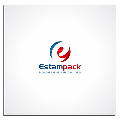 Comprar Logo