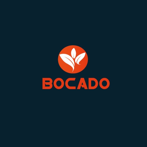 Comprar Logo
