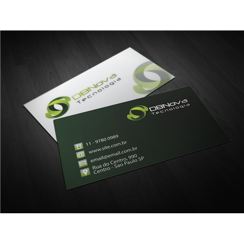 Comprar Logo e Papelaria (6 itens)