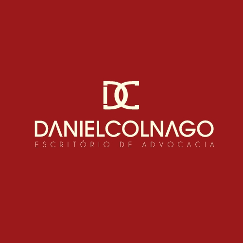 Comprar Logo e Papelaria (6 itens)