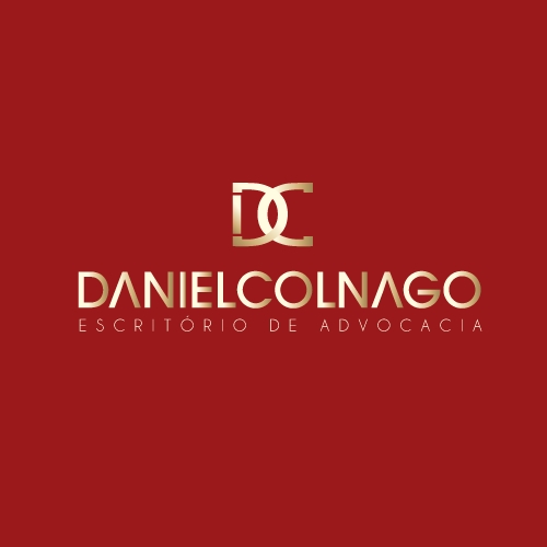 Comprar Logo e Papelaria (6 itens)