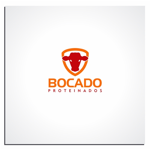Comprar Logo