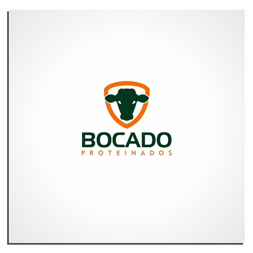 Comprar Logo