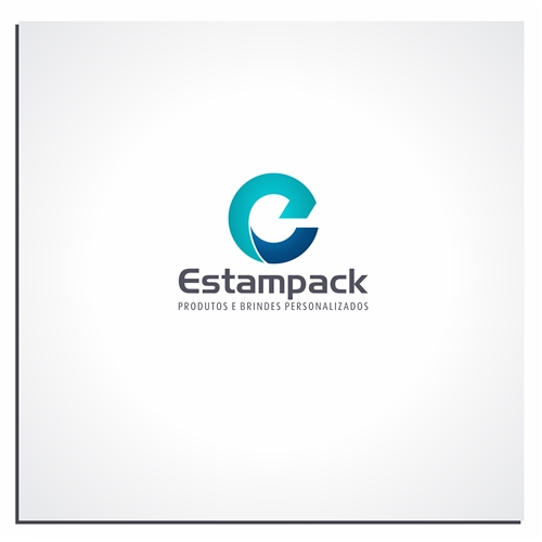 Comprar Logo