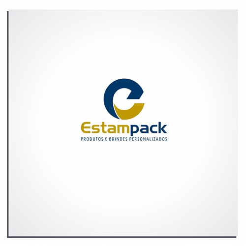 Comprar Logo