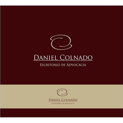 Comprar Logo e Papelaria (6 itens)