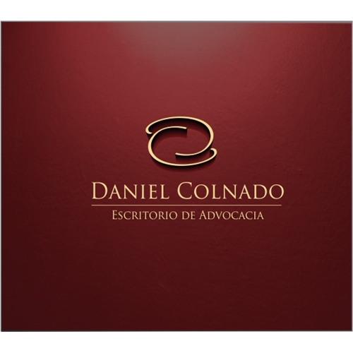 Comprar Logo e Papelaria (6 itens)