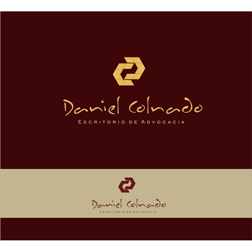 Comprar Logo e Papelaria (6 itens)