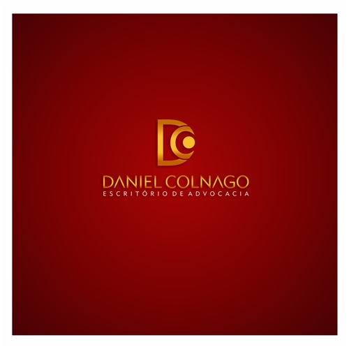 Comprar Logo e Papelaria (6 itens)